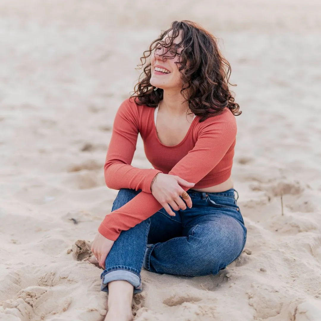 naturopathe-fonctionnelle